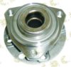 AUTOKIT 01.97179 Wheel Bearing Kit